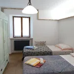 Bb Delcondotto Bed & Breakfast *