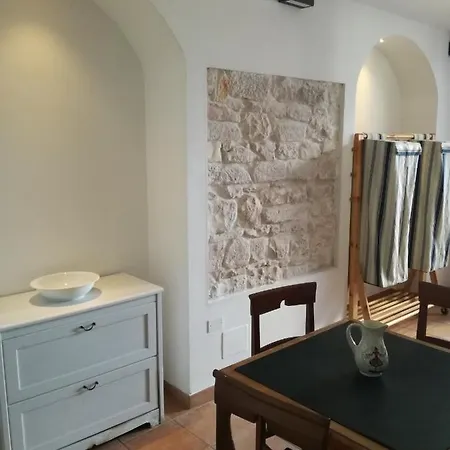 Bb Delcondotto * Ancona