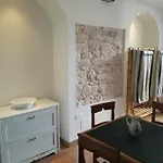 Bb Delcondotto * Ancona