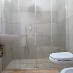 Bb Delcondotto Bed & Breakfast Ancona