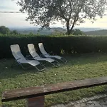 Bb Delcondotto Bed and breakfast Ancona