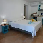 Bed & Breakfast Bb Delcondotto *