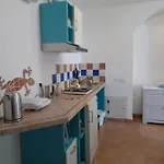 Bb Delcondotto Bed & Breakfast *
