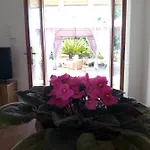 Bb Delcondotto Bed & Breakfast