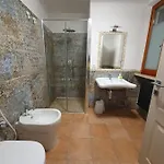 Bb Delcondotto Bed & Breakfast Ancona