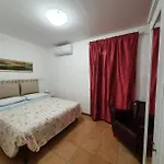 Bb Delcondotto * Ancona