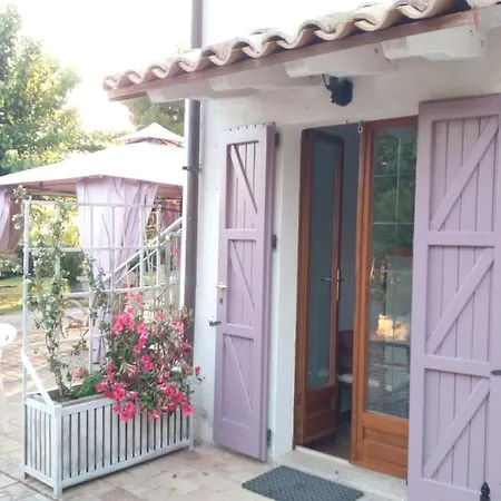 Bb Delcondotto Bed and breakfast